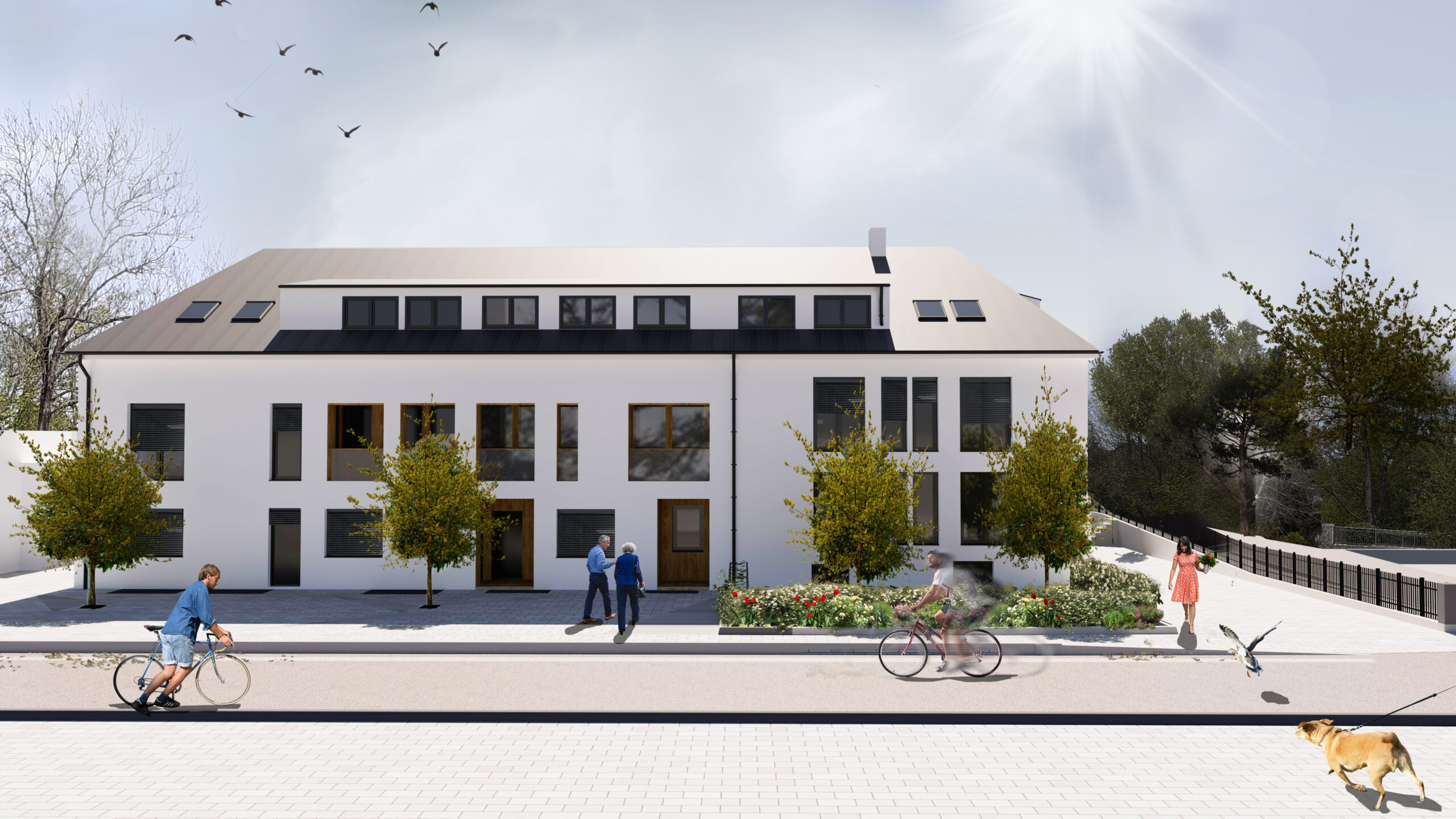 cropped-70006-Eversbuchtrasse_exterier_render1-1-3-scaled-2.jpg