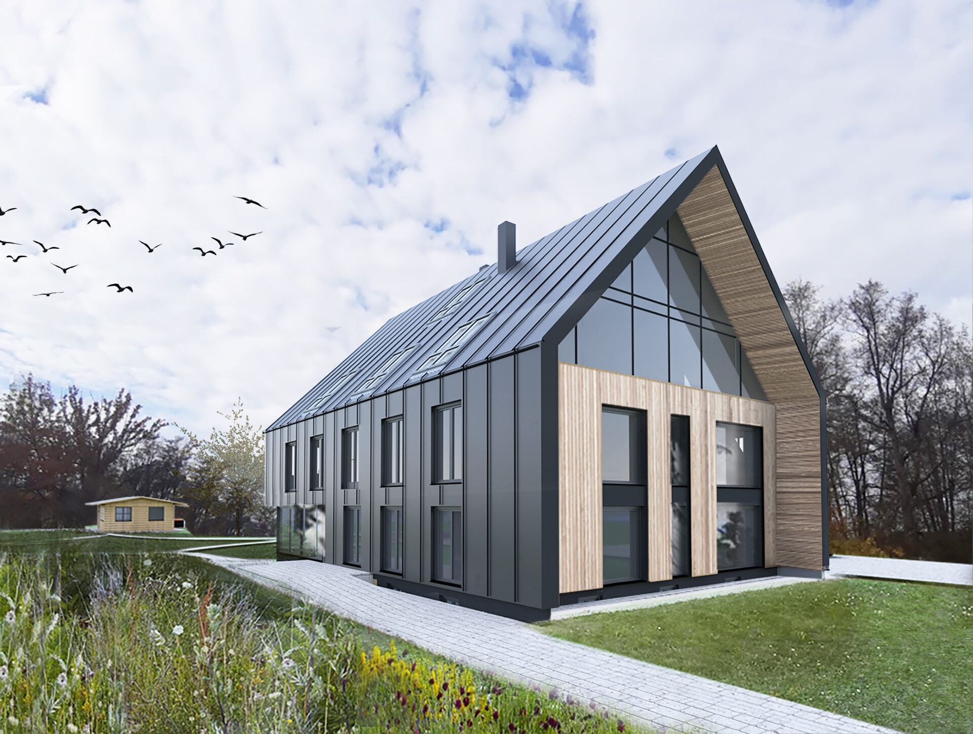 cropped-cropped-cropped-cropped-Vierkirchen_render2-1.jpg