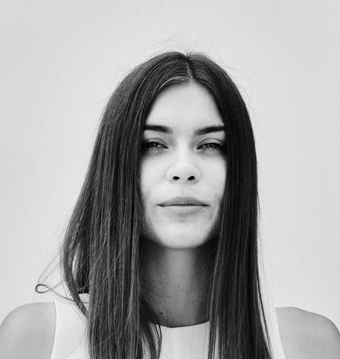 cropped-silvia-miziova-nove-foto.jpg
